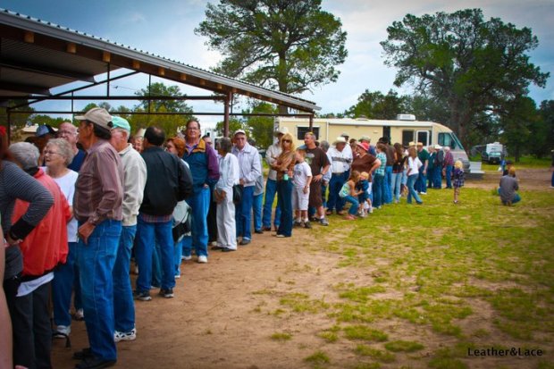 46899_438255234892_3793009_n